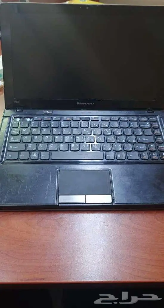 رسيفر بين سبورت وواى فاى هواواى 4G ولاب توب  Lenovo ICORE3 0