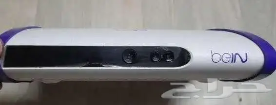 رسيفر بين سبورت وواى فاى هواواى 4G ولاب توب  Lenovo ICORE3 2