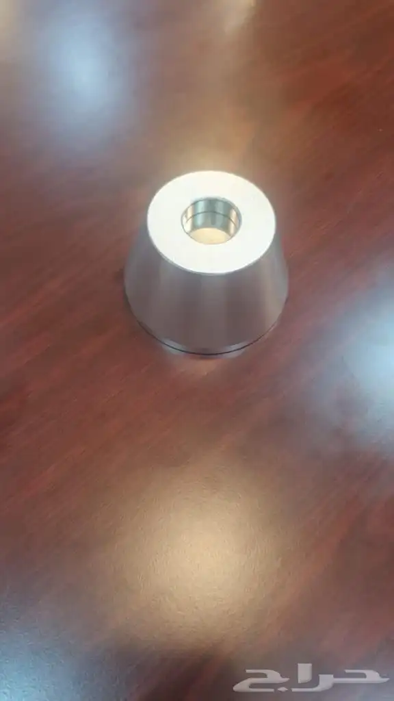 مغناطيس قفل شفرات ضدة السرقة 3