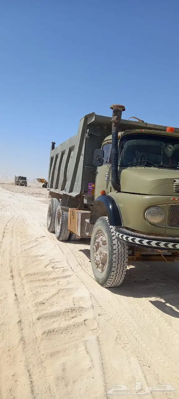 للايجار قلابات بوز مع السائقين الجنسية الهندية 0