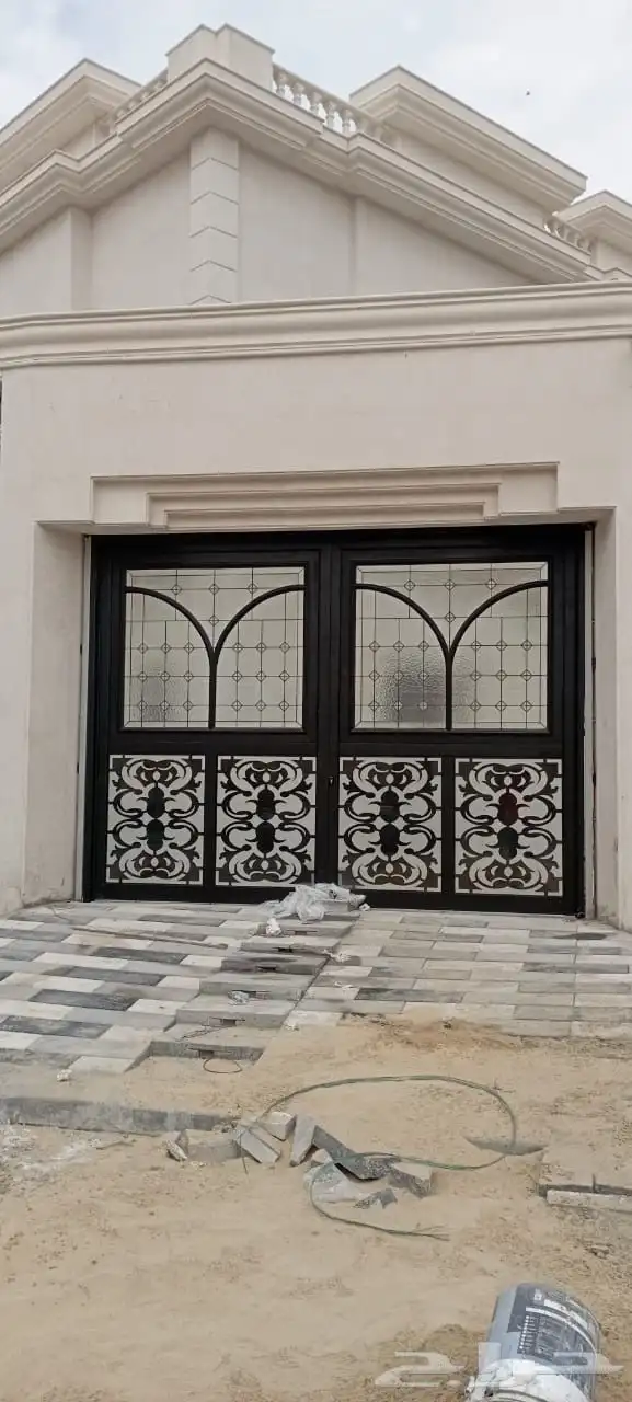 شركة مصنع البيطار للزجاج والألمنيوم 33