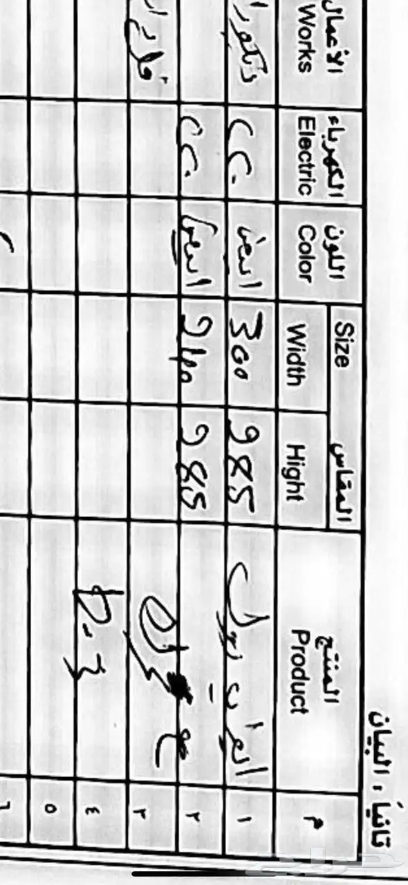 ابواب رول بوابة بوابات 0