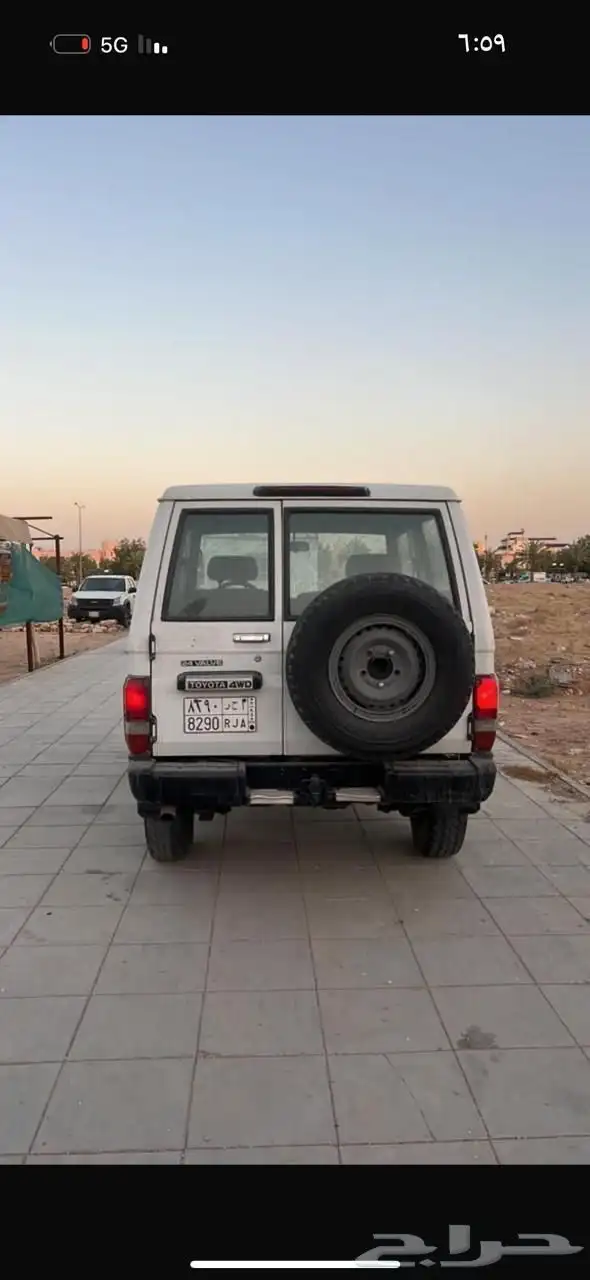 ربع 2008 بوليسي 3