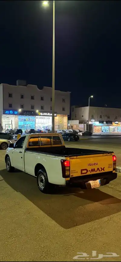ايسوزو 2016 3