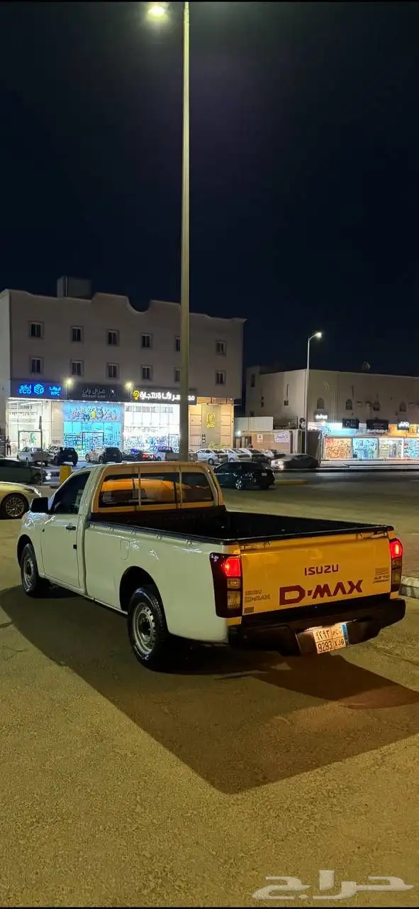 ايسوزو 2016 3