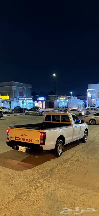 ايسوزو 2016 5
