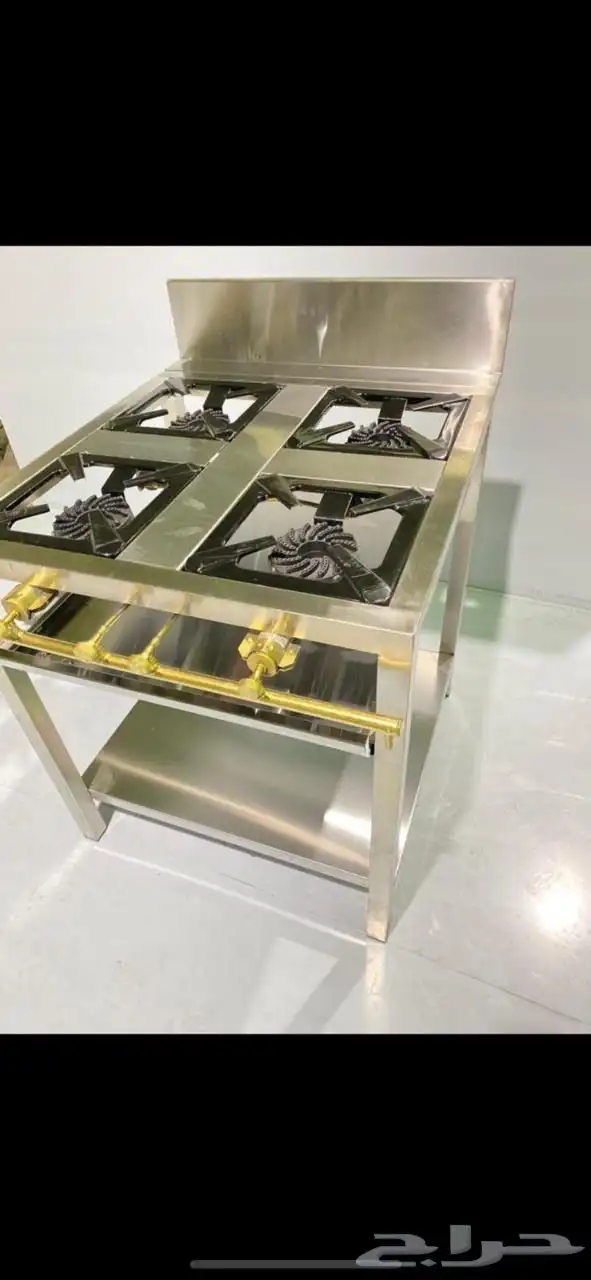 مركبات الغاز قز شولة مركبات مطابخ مركبات مطاعم 2