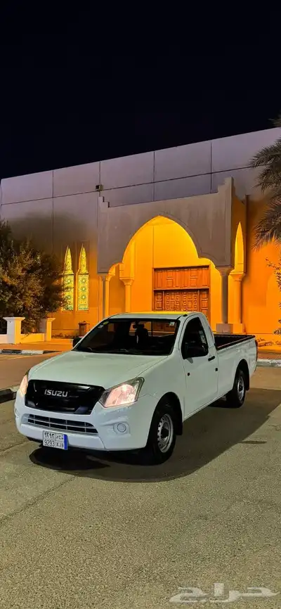 ايسوزو 2016 0