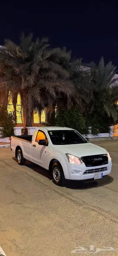 ايسوزو 2016 1