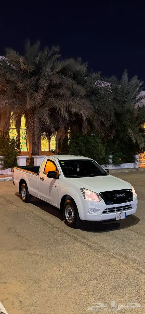 ايسوزو 2016 1