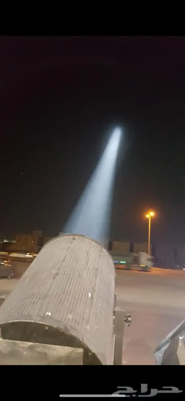 افتتاح المحلات والمهرجانات 1