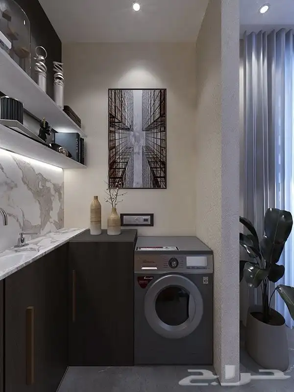 مصمم 3d بالقطعه 0