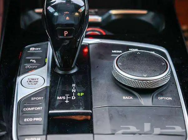 D220 BMW ديزل ديزل ديزل 11