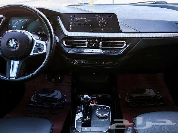 D220 BMW ديزل ديزل ديزل 10