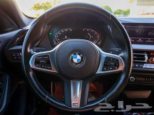 D220 BMW ديزل ديزل ديزل 9