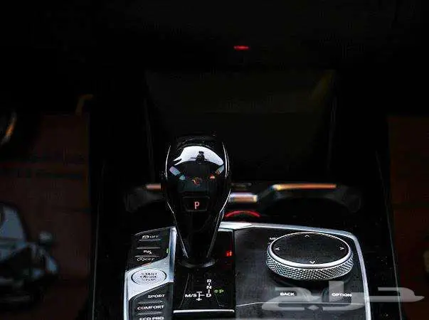 D220 BMW ديزل ديزل ديزل 8