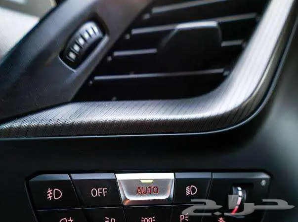D220 BMW ديزل ديزل ديزل 7