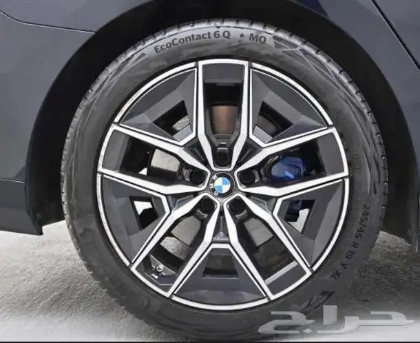 520i 2024 BMW 2