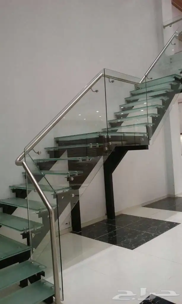 شركة مصنع البيطار للزجاج والألمنيوم 1