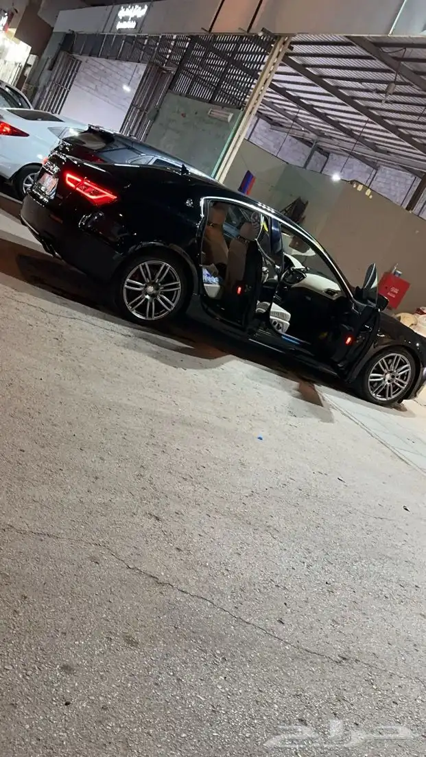 مازيراتي 0