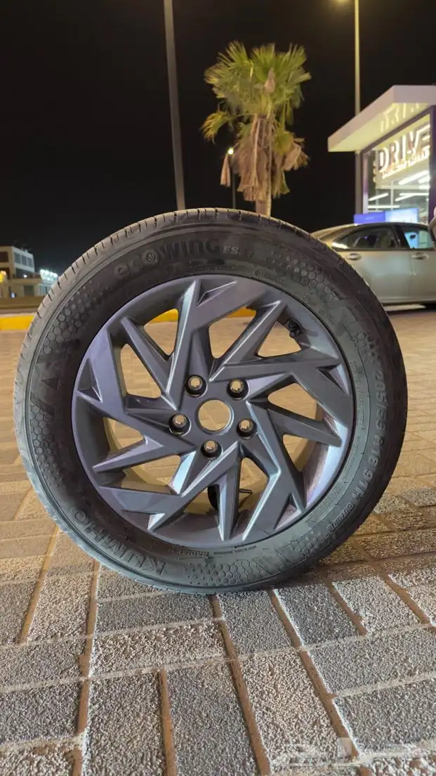 للبيع اسبير النترا 2025 وكاله ممشاه 3300 سبب البيع بحاجه ال 2