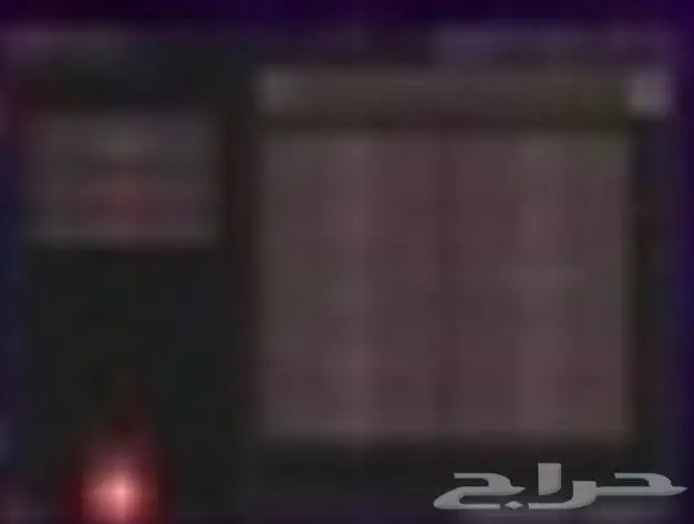 اداة تجيب لك تطلع حسابات فيها جميع التطبيقات ولاشتراكات 0