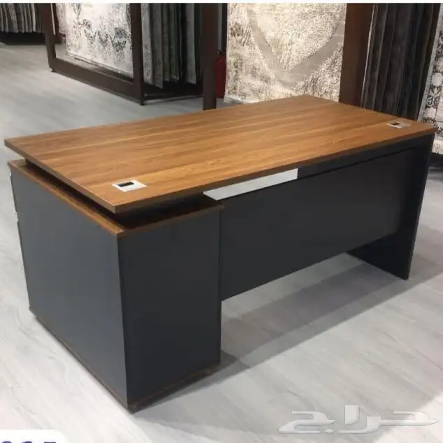 طاولة مكتبية او مكتبoffice table 0