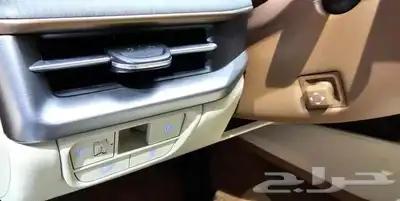 ازيرا 2.5 2023 13