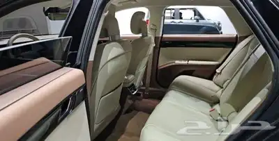 ازيرا 2.5 2023 11