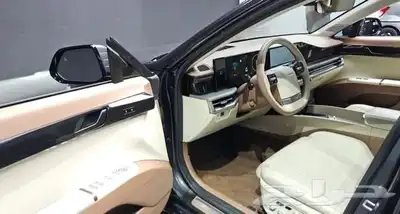 ازيرا 2.5 2023 10