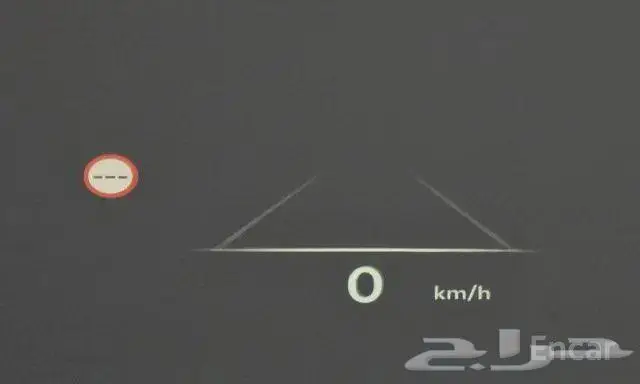 جينسس G80موديل2025 16