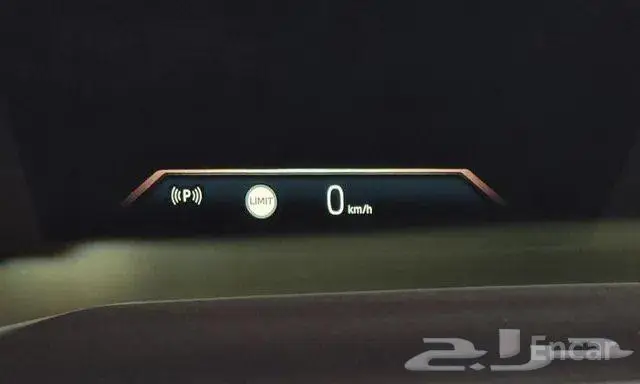 بي ام دبليو 530i موديل 2024 15