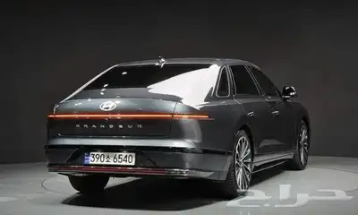 ازيرا 2.5 2023 1