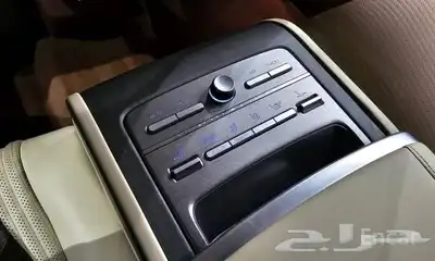 ازيرا 2.5 2023 19