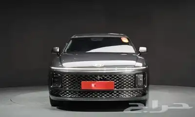 ازيرا 2.5 2023 2