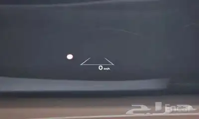 ازيرا 2.5 2023 18