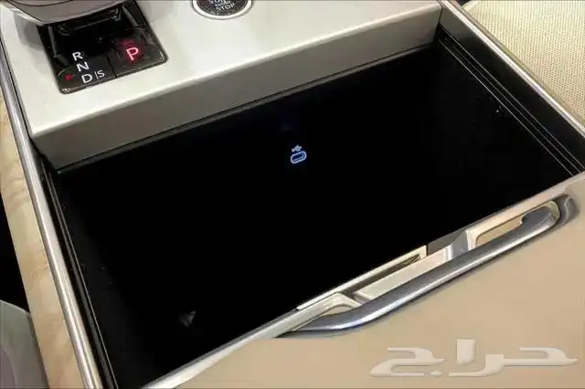 رنج روفر sv 2025 19