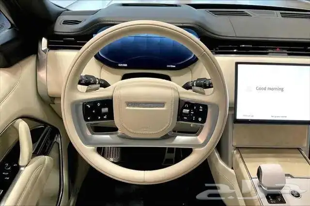 رنج روفر sv 2025 12