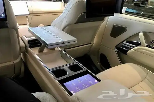 رنج روفر sv 2025 13