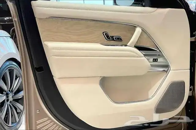 رنج روفر sv 2025 21