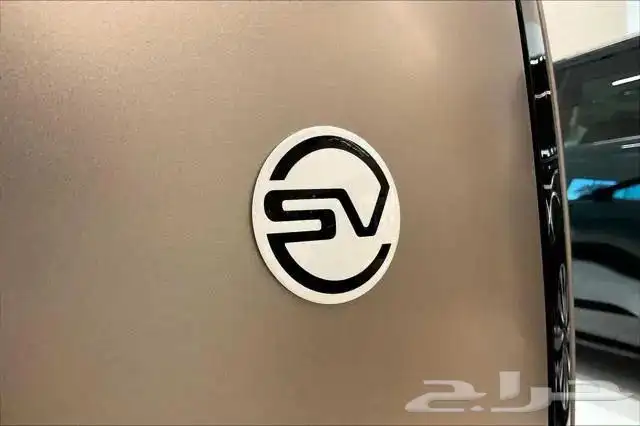 رنج روفر sv 2025 20