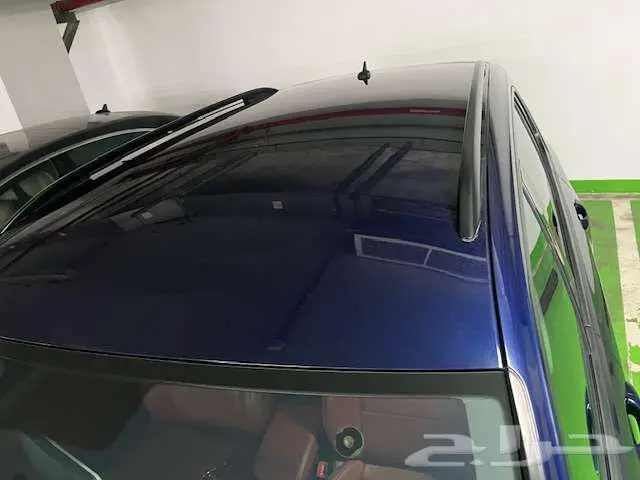 تيجوان Tiguan life 1.4 l TSI 2019 4