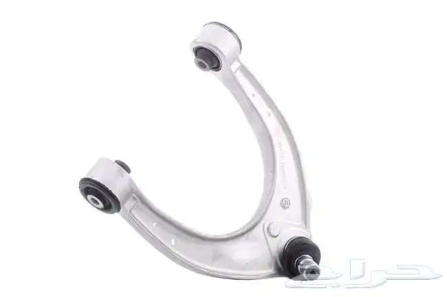 قطع غيار اوروبيه Bmw(M) 5