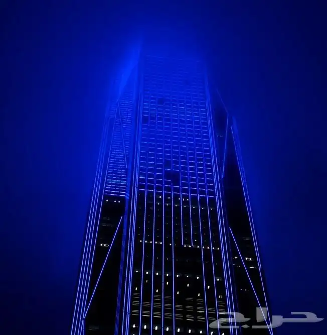اعلانات قوقل ads انشاء حملات اعلانيه 0
