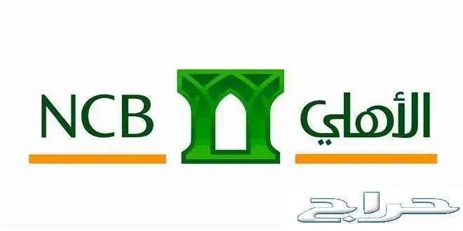 لكزسF سبورت موديل 2024 عماني بسعر558 شامل لدى الفريدي 9