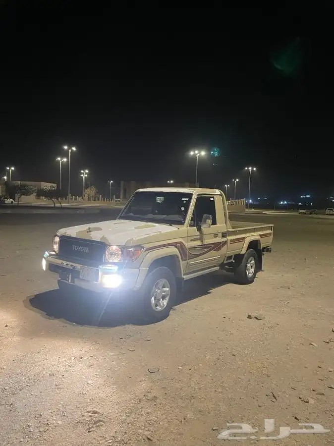 للبيع شاص 0