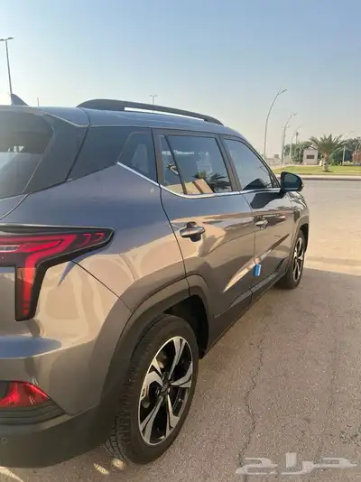 جاك js4 0