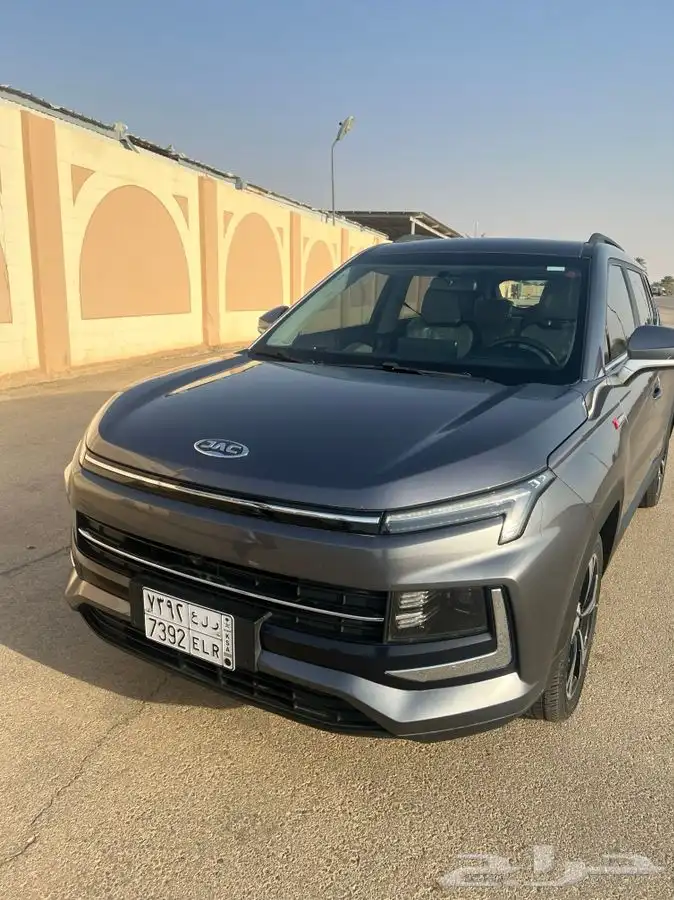 جاك js4 index