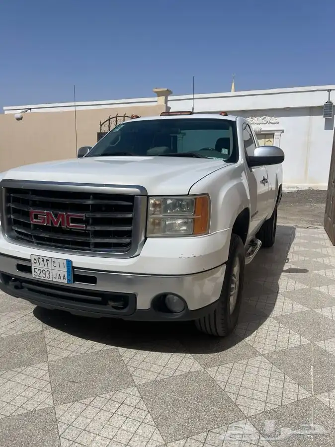 جمسHD2008 0