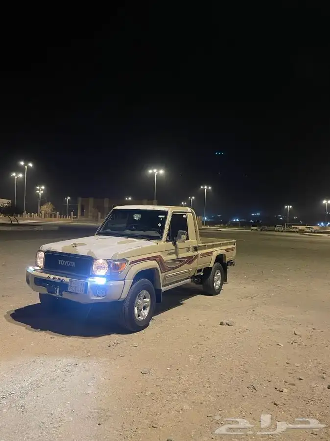 للبيع شاص 1